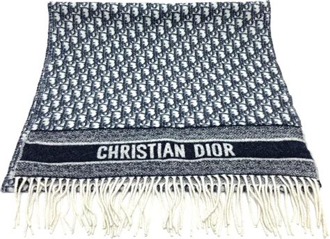 stola christian dior|christian dior wardrobe.